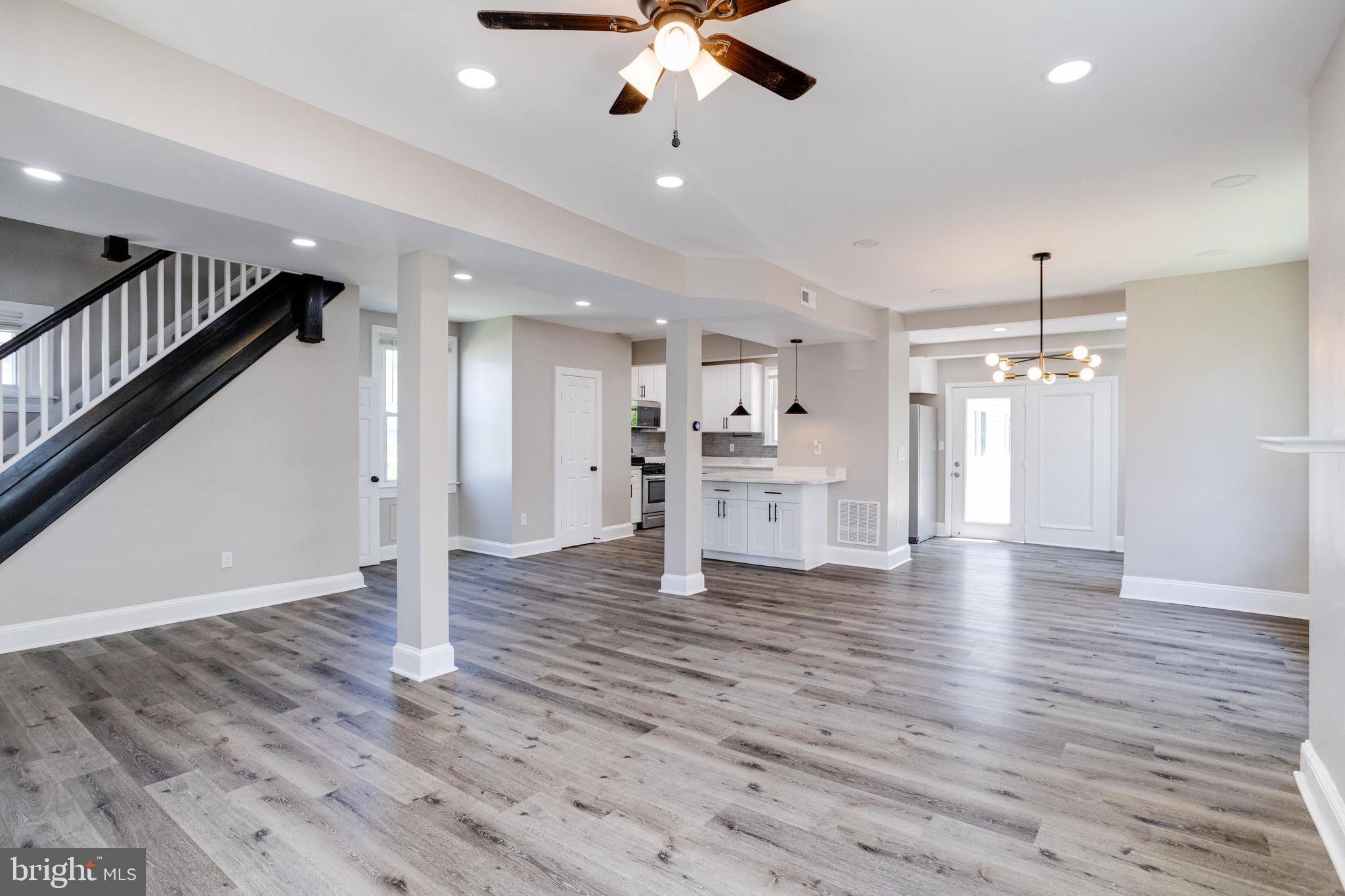 BELMAR - Residential