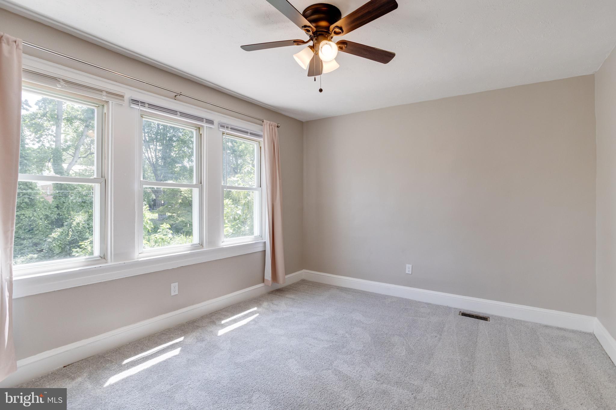 BELMAR - Residential