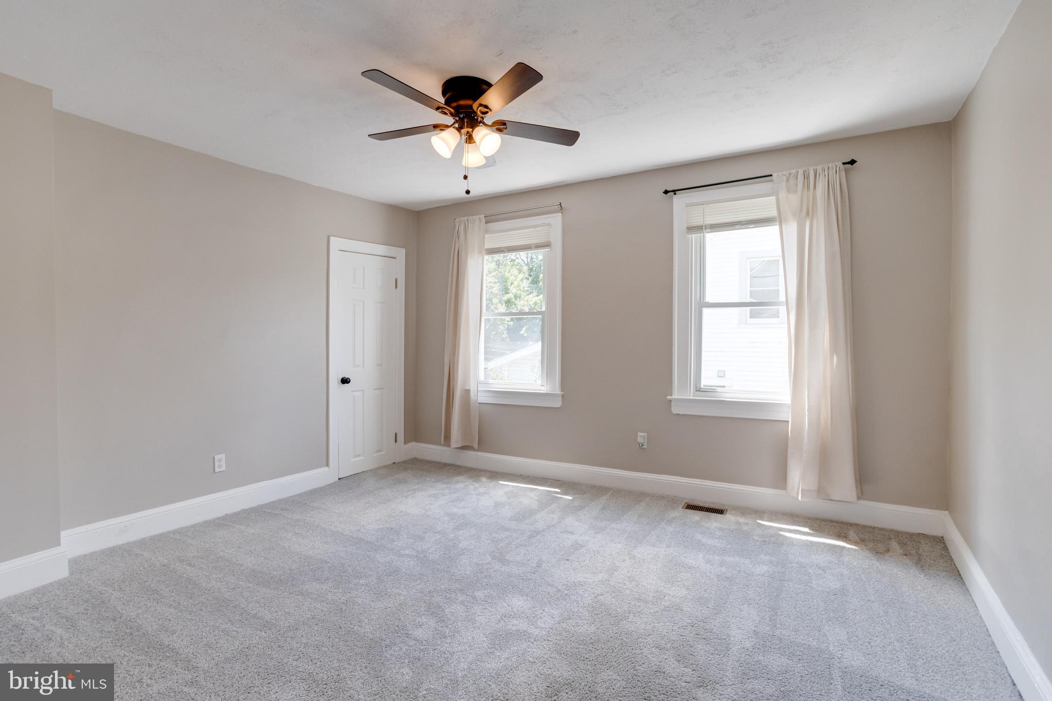 BELMAR - Residential