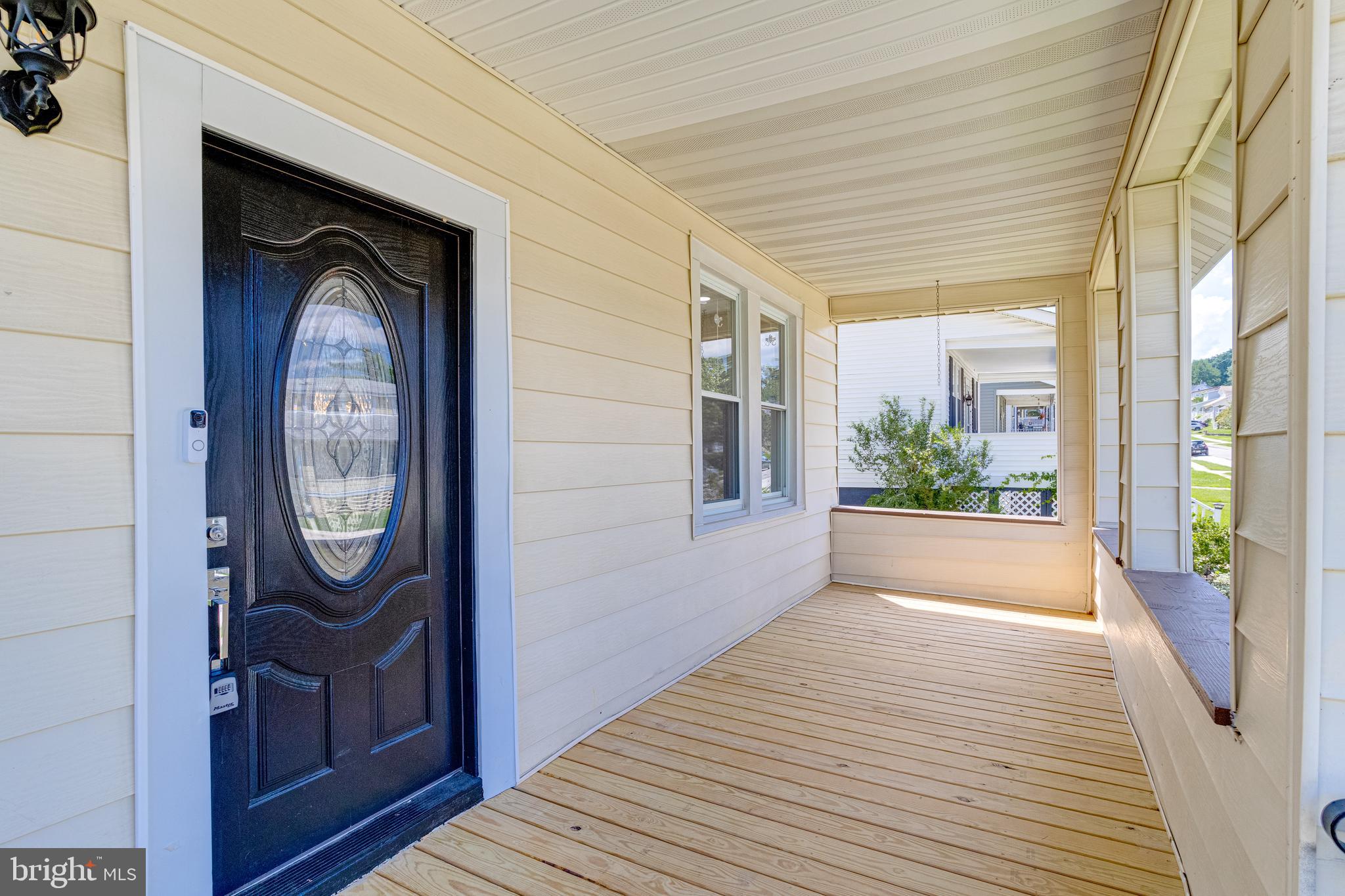 BELMAR - Residential