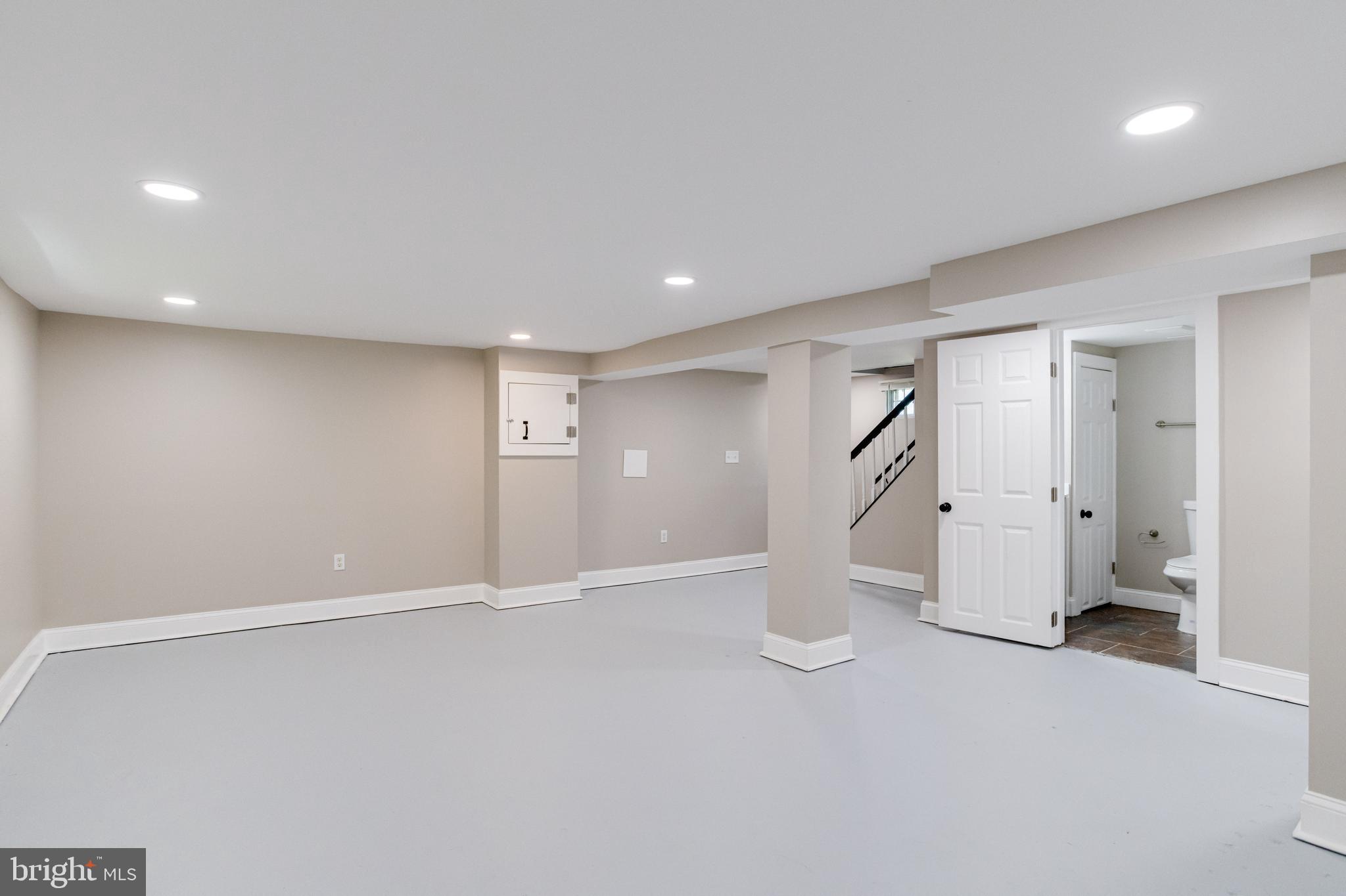 BELMAR - Residential