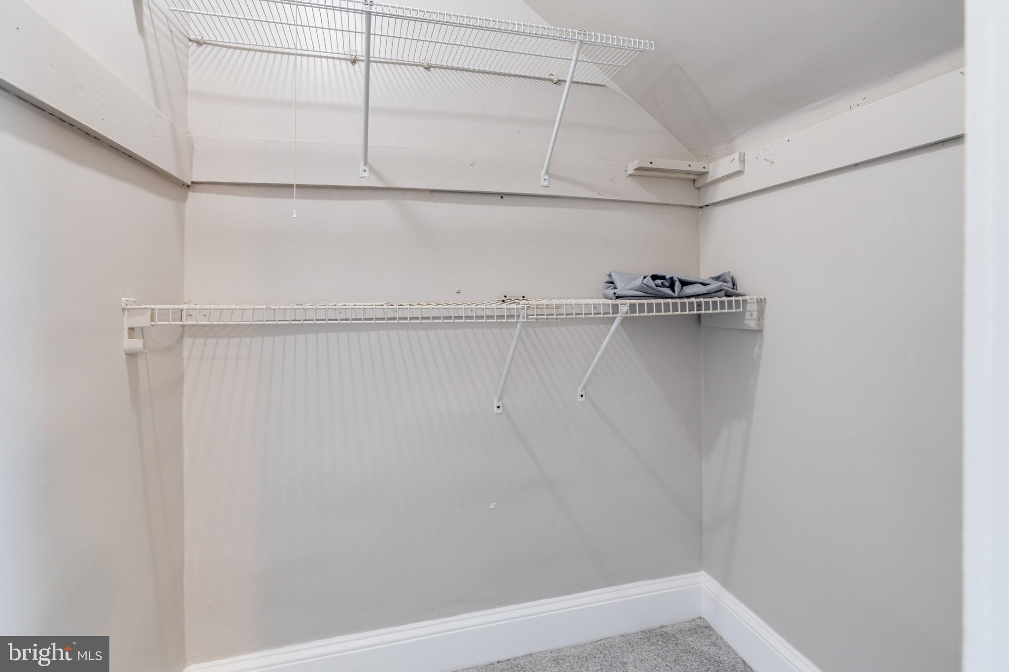 BELMAR - Residential