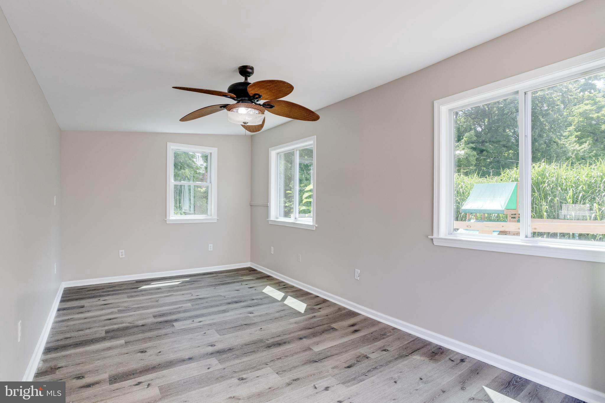 BELMAR - Residential