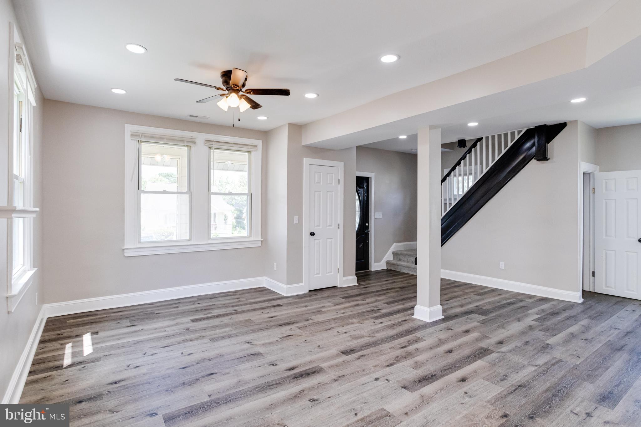 BELMAR - Residential