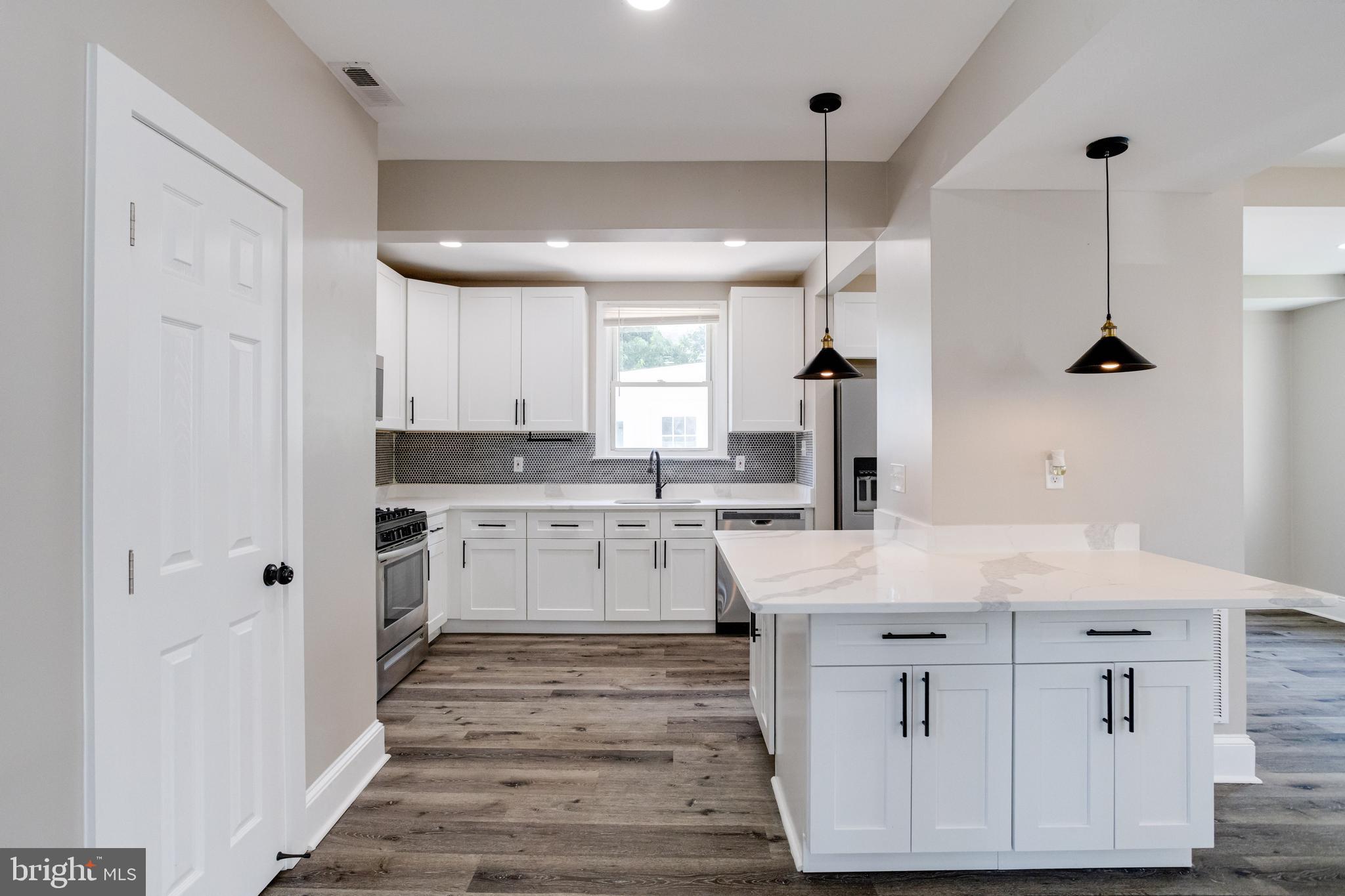 BELMAR - Residential