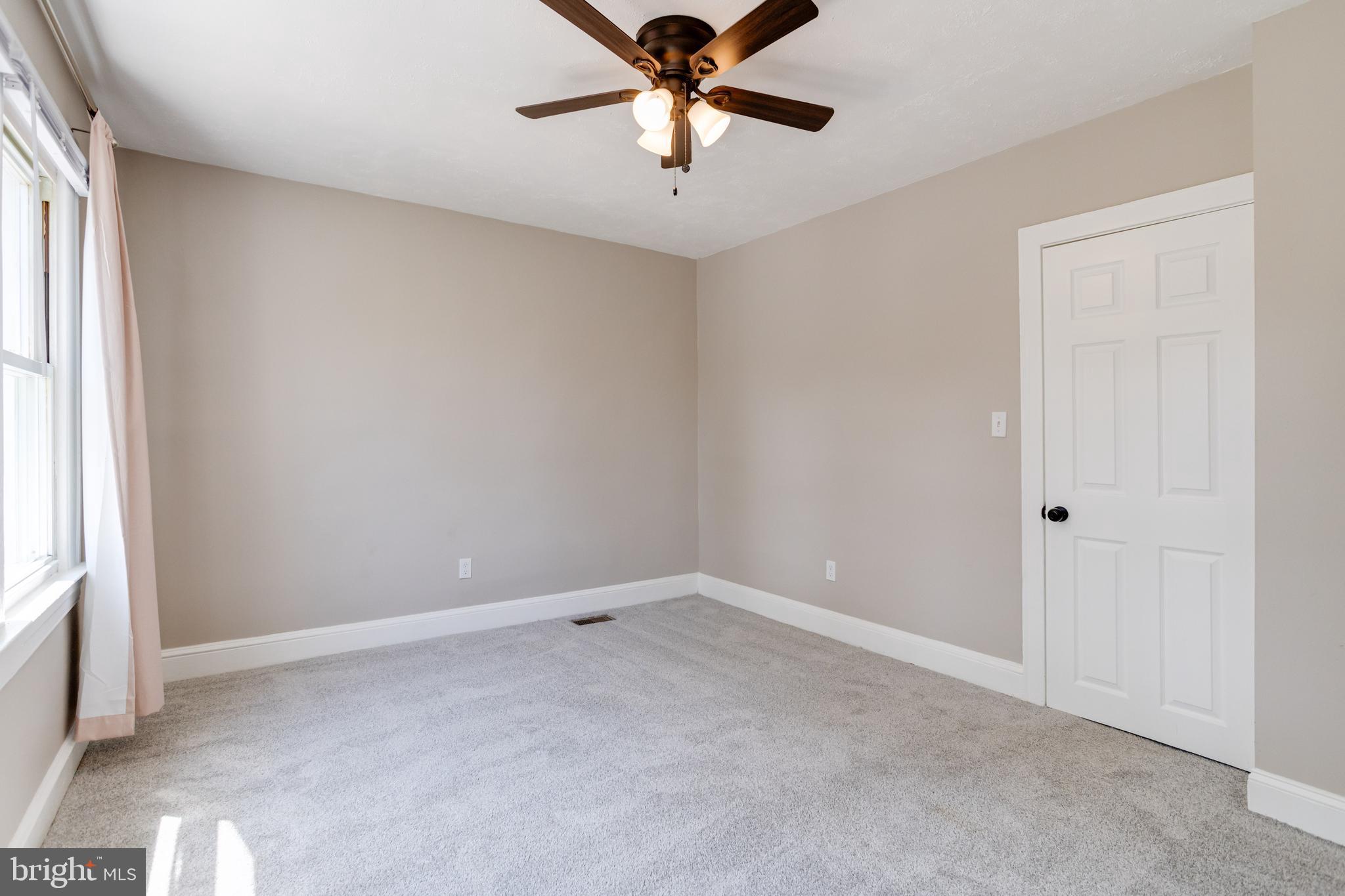 BELMAR - Residential