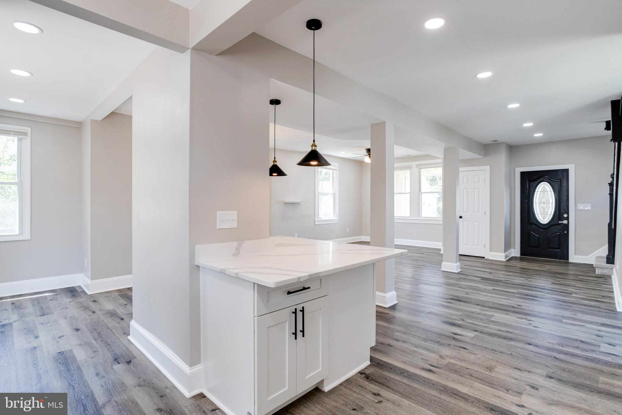 BELMAR - Residential