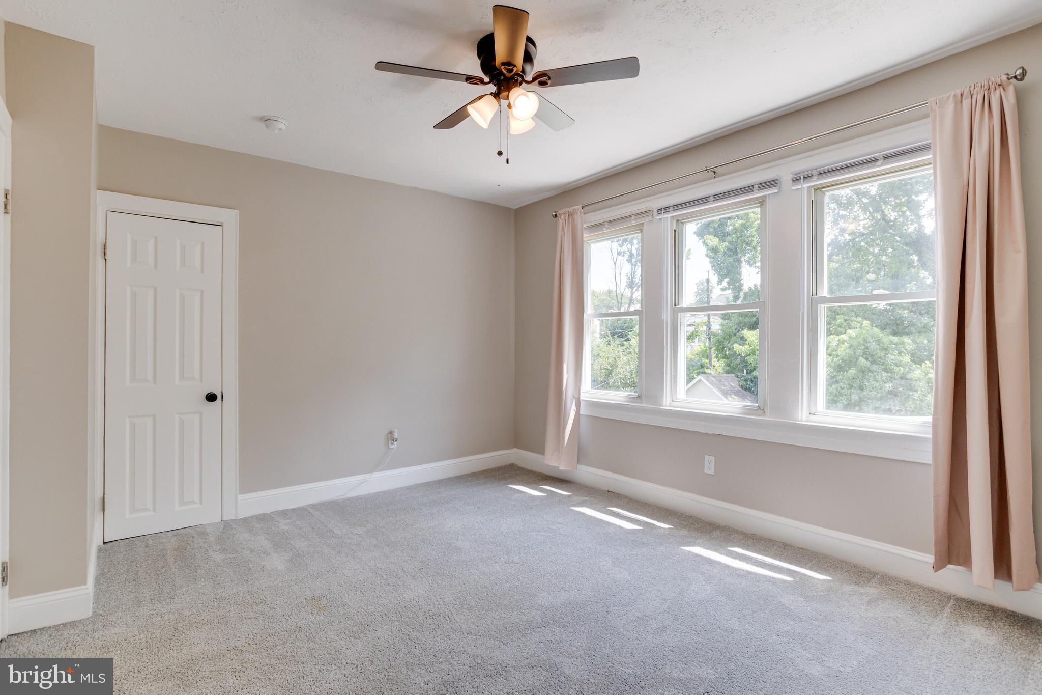 BELMAR - Residential