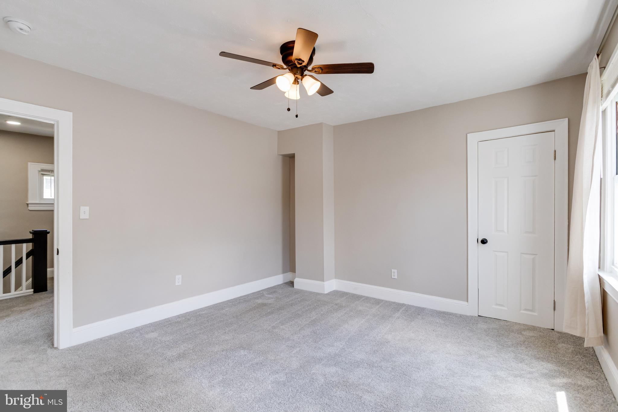 BELMAR - Residential