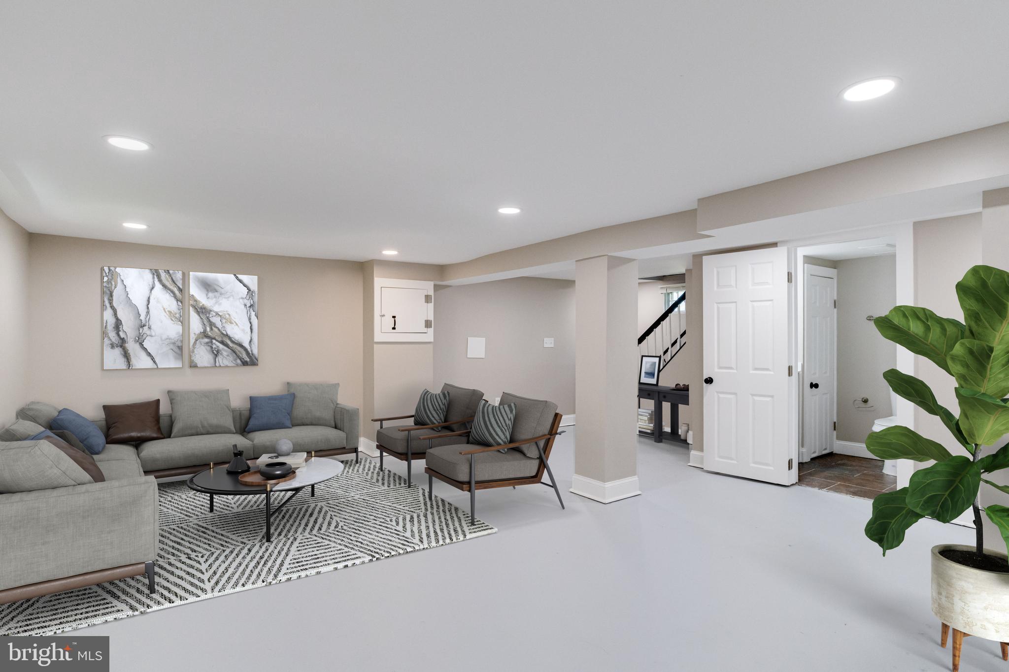 BELMAR - Residential