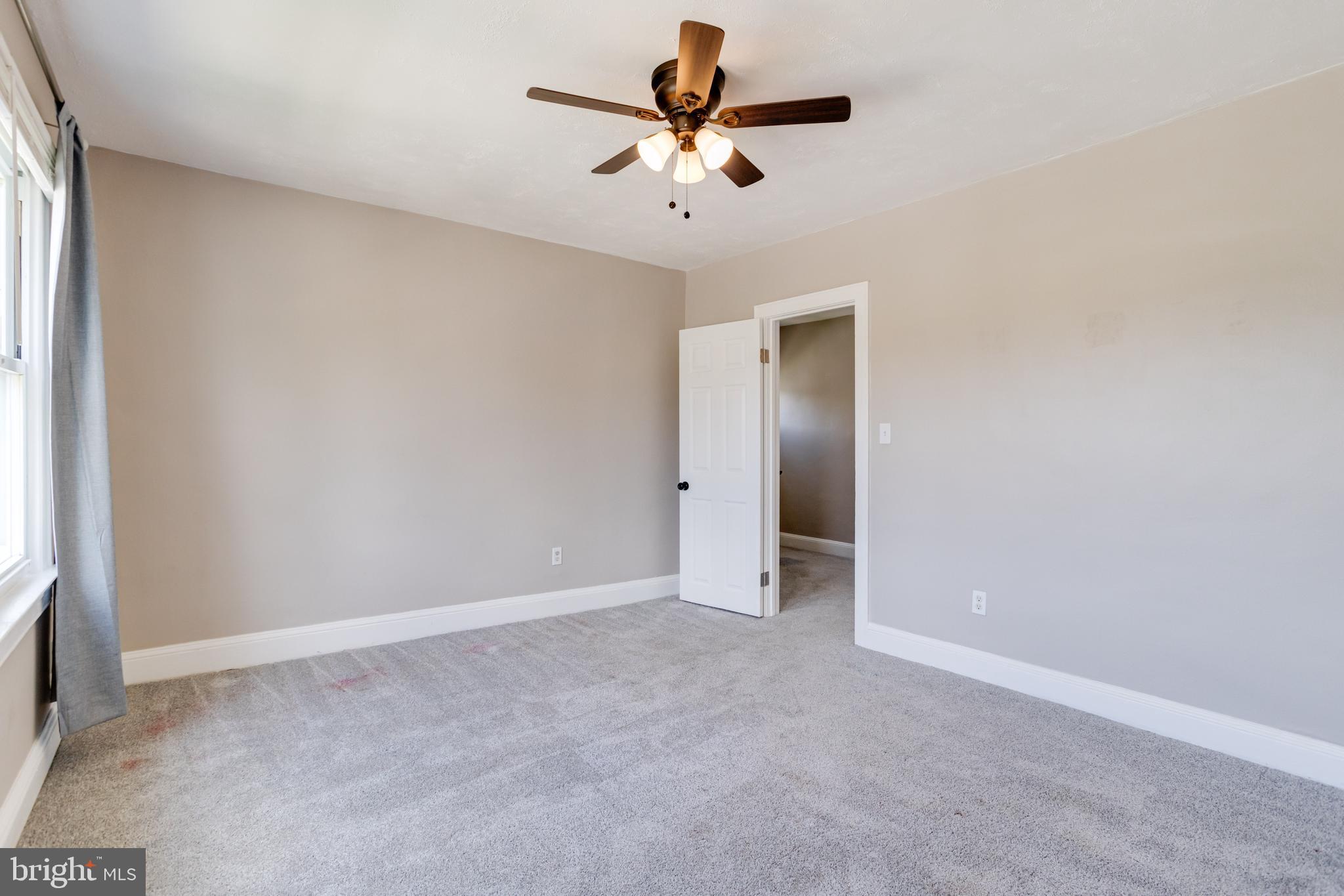 BELMAR - Residential