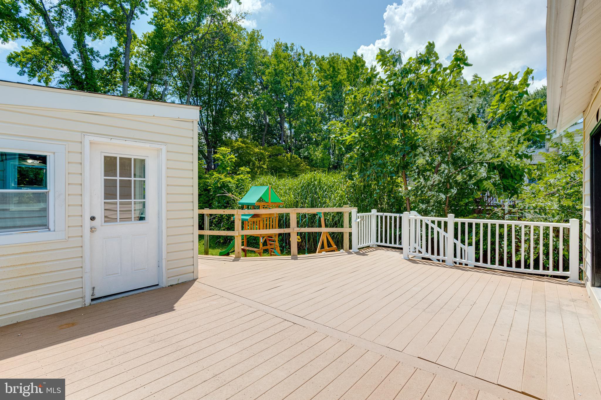 BELMAR - Residential