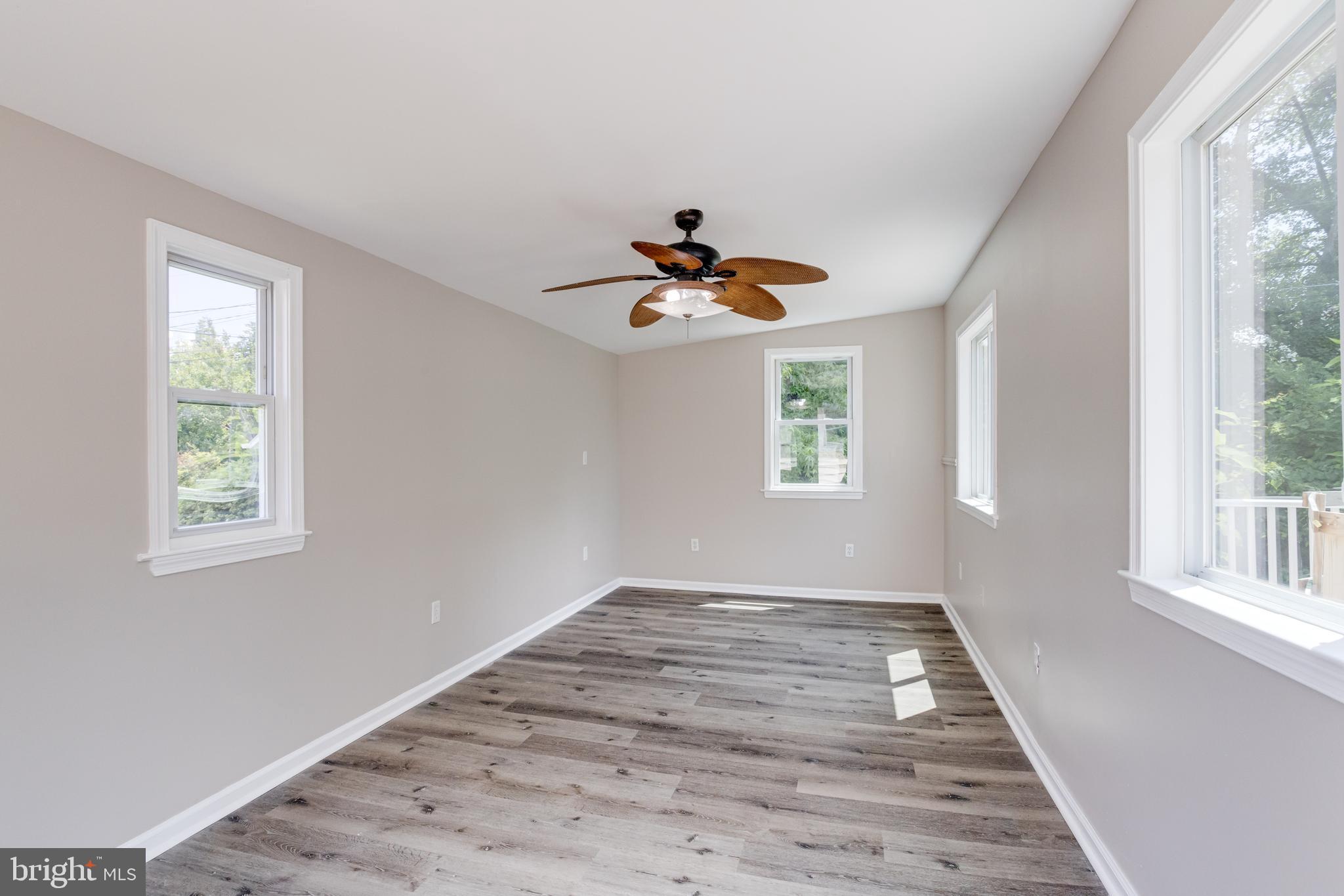 BELMAR - Residential