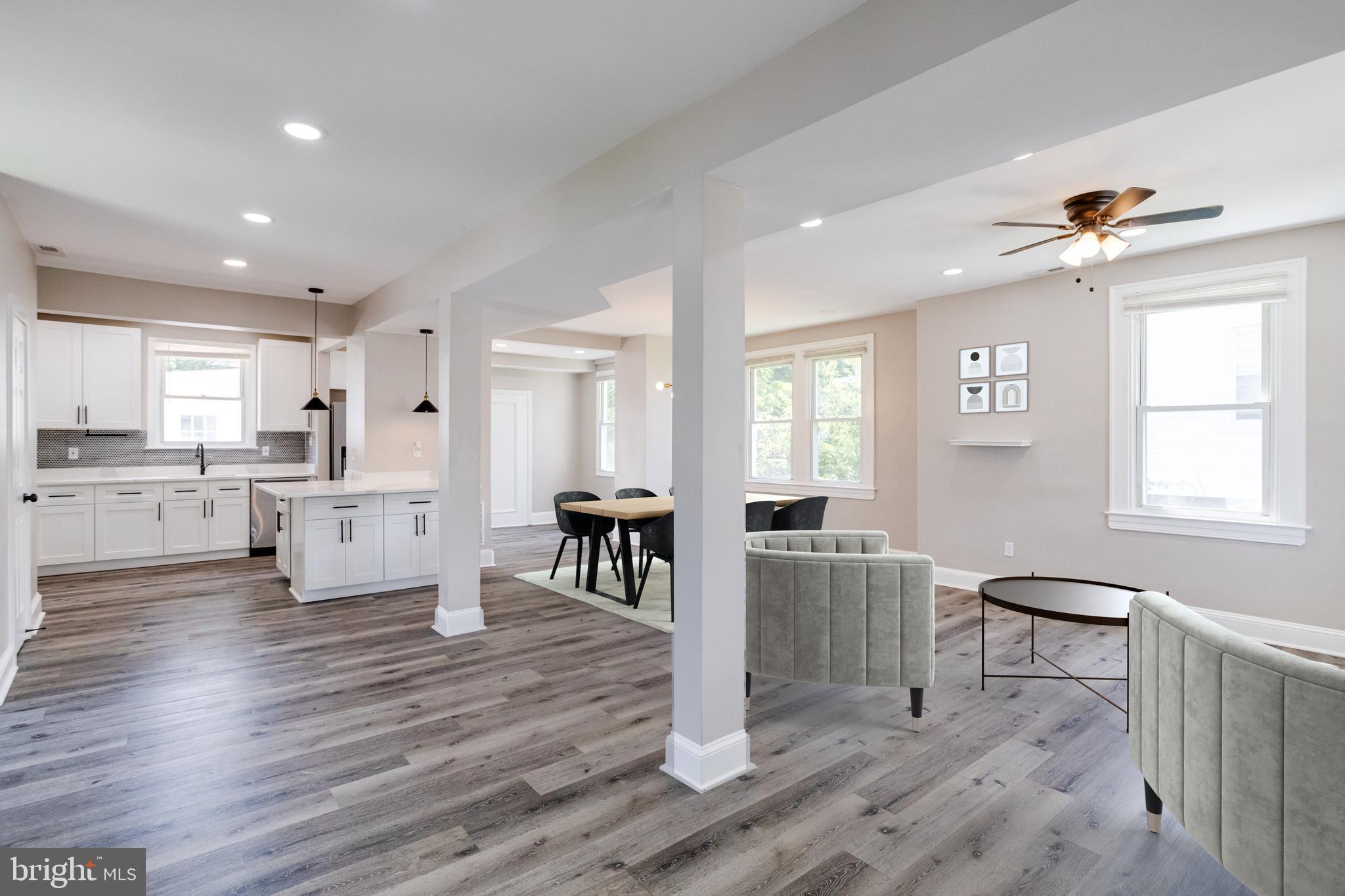 BELMAR - Residential