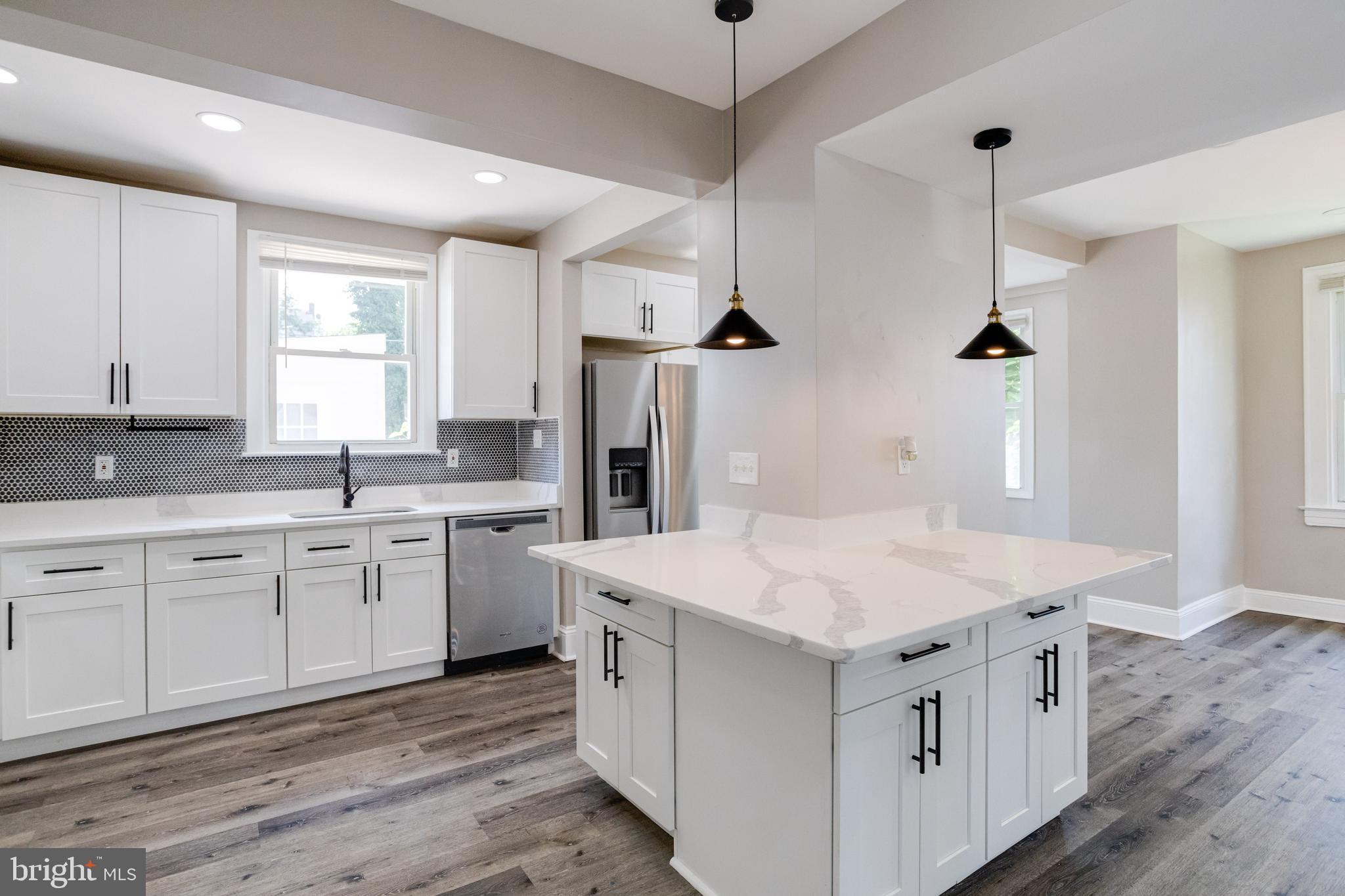 BELMAR - Residential