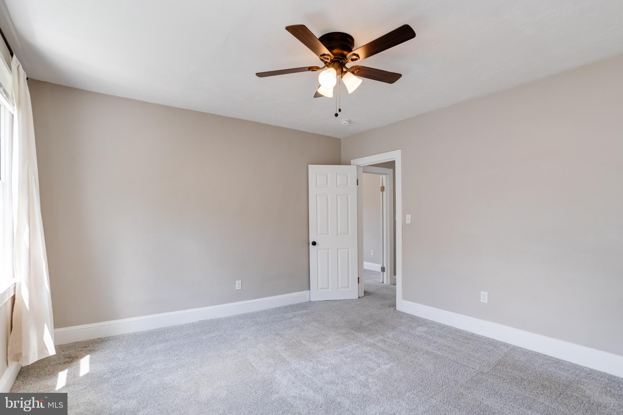 BELMAR - Residential