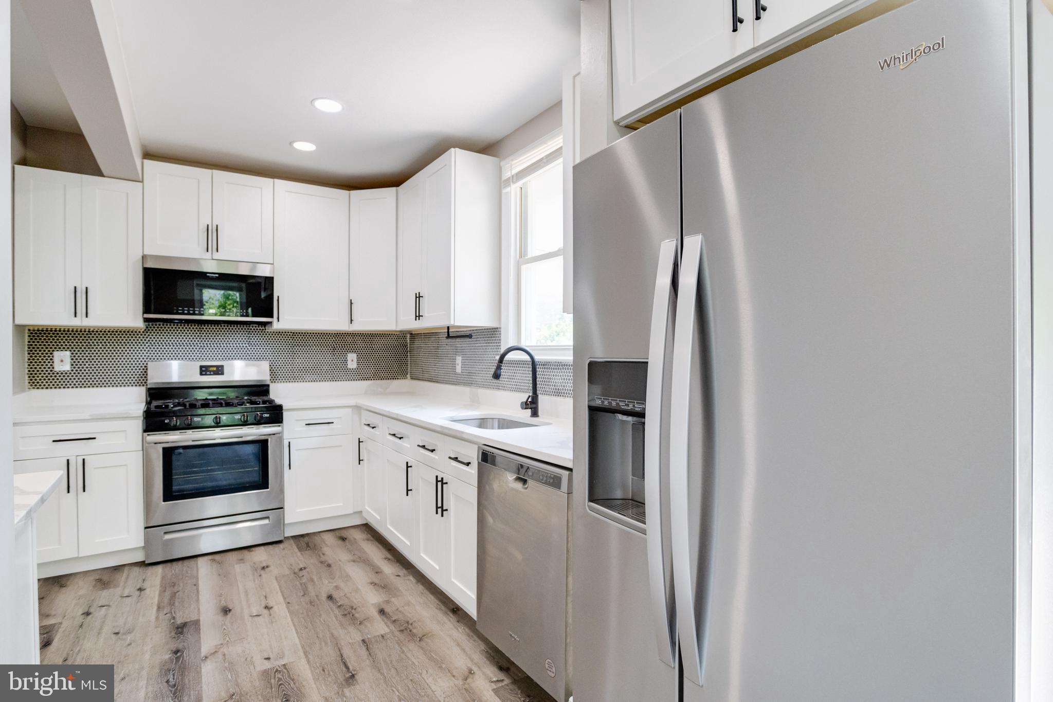 BELMAR - Residential