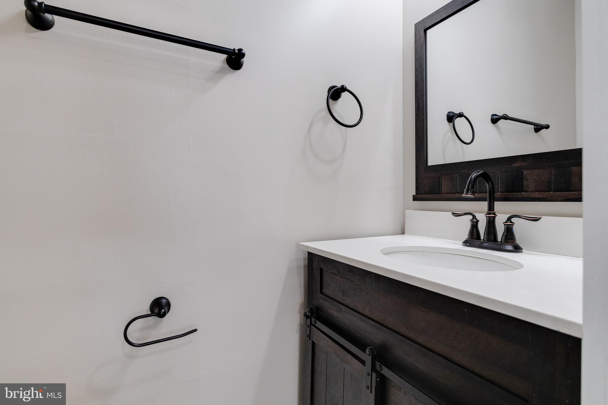 BELMAR - Residential