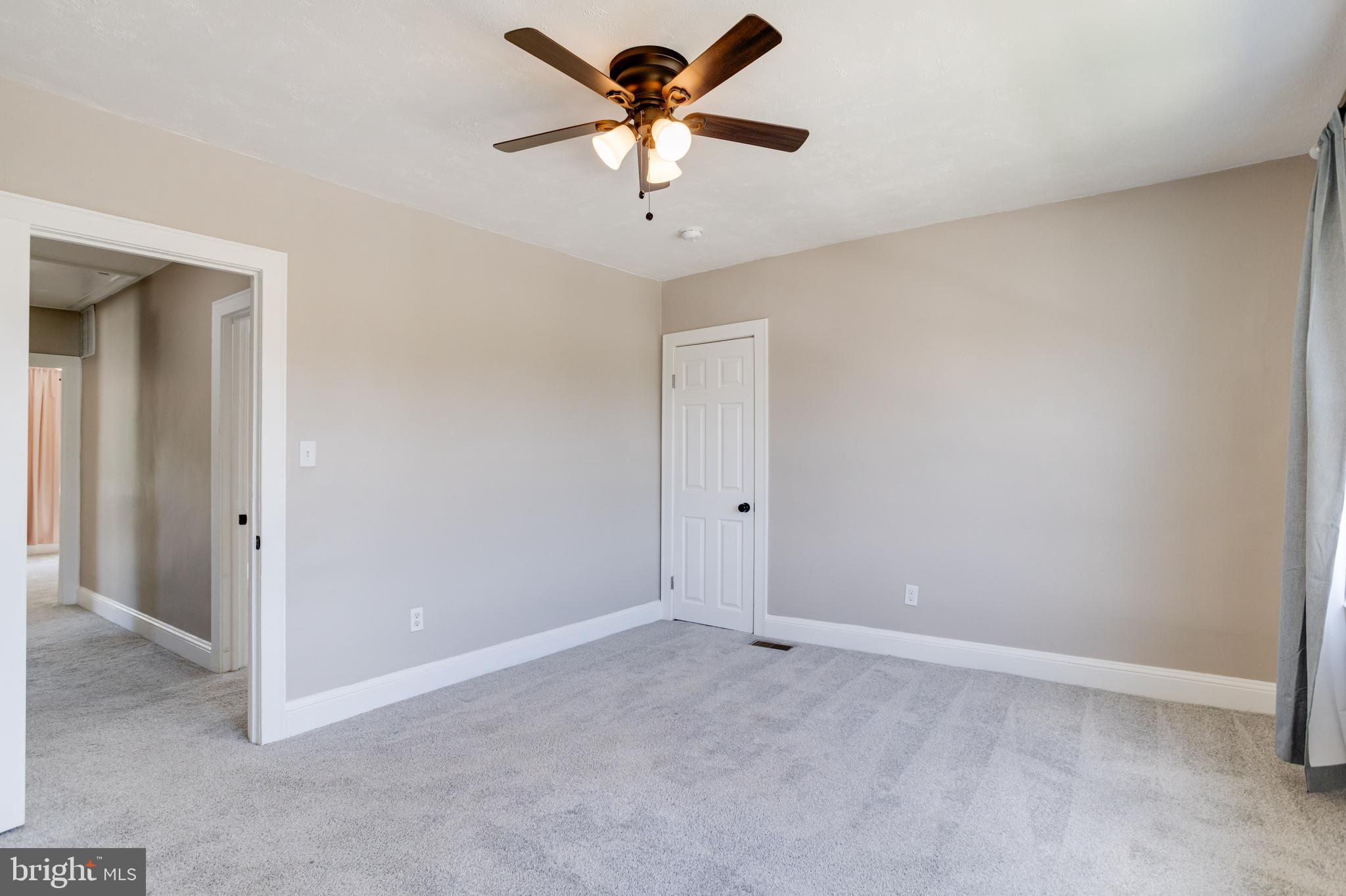 BELMAR - Residential