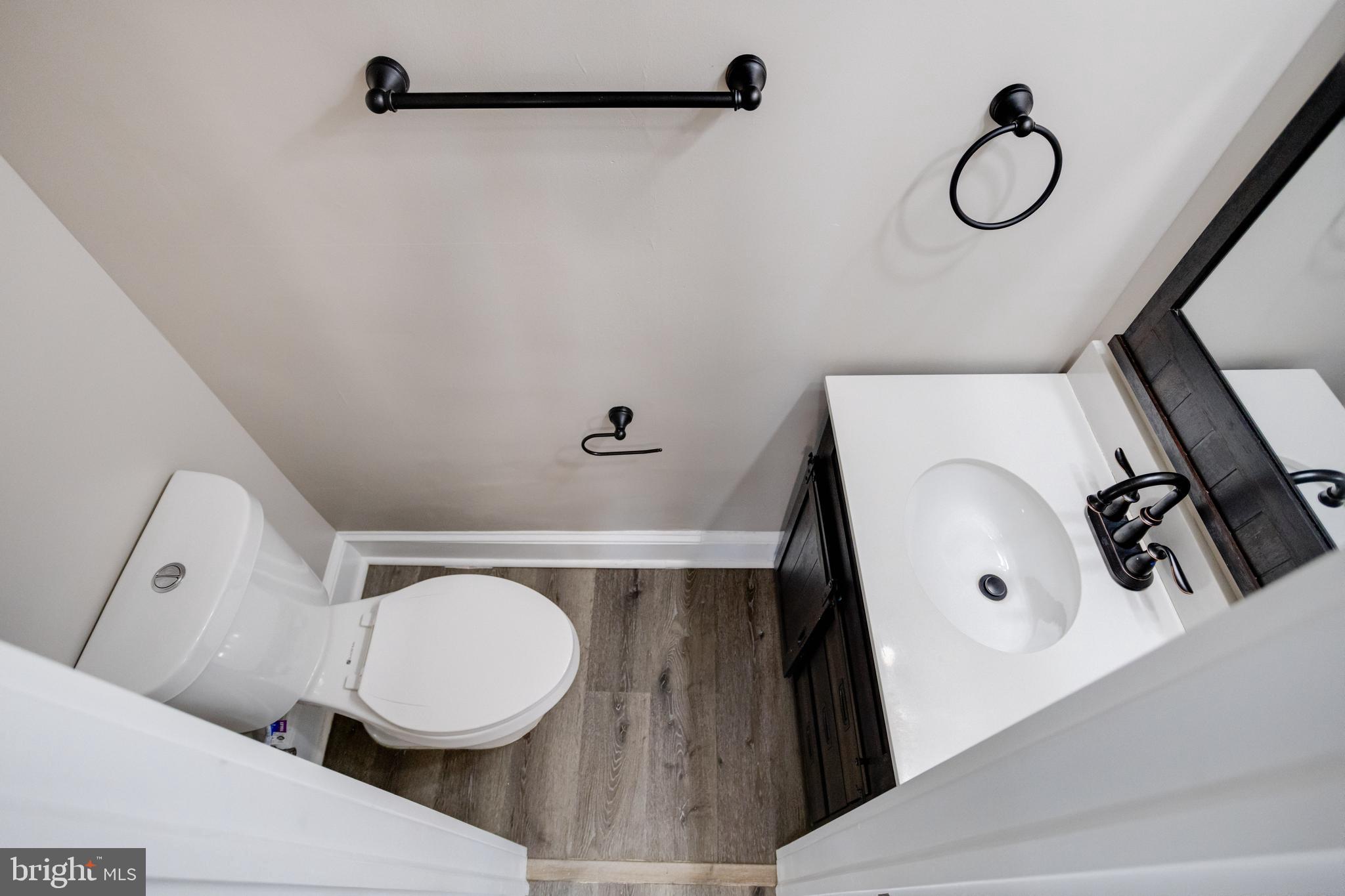 BELMAR - Residential