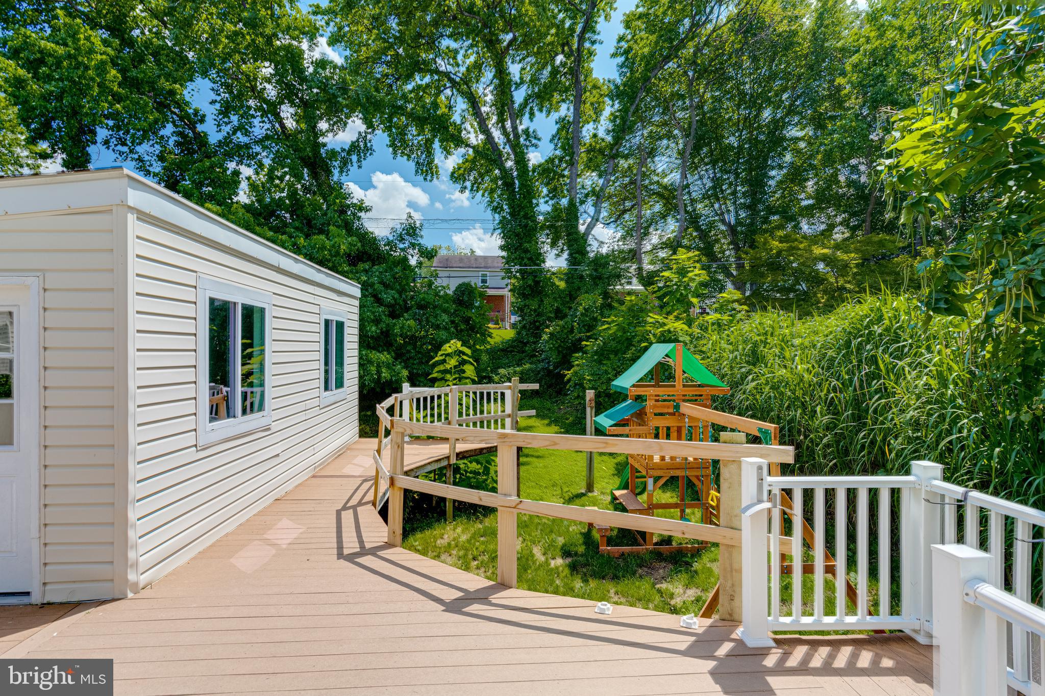 BELMAR - Residential