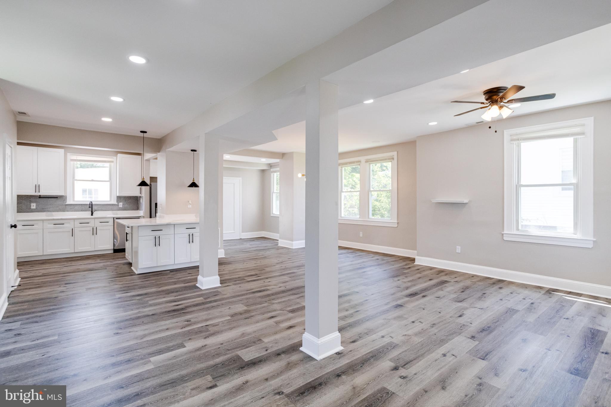 BELMAR - Residential