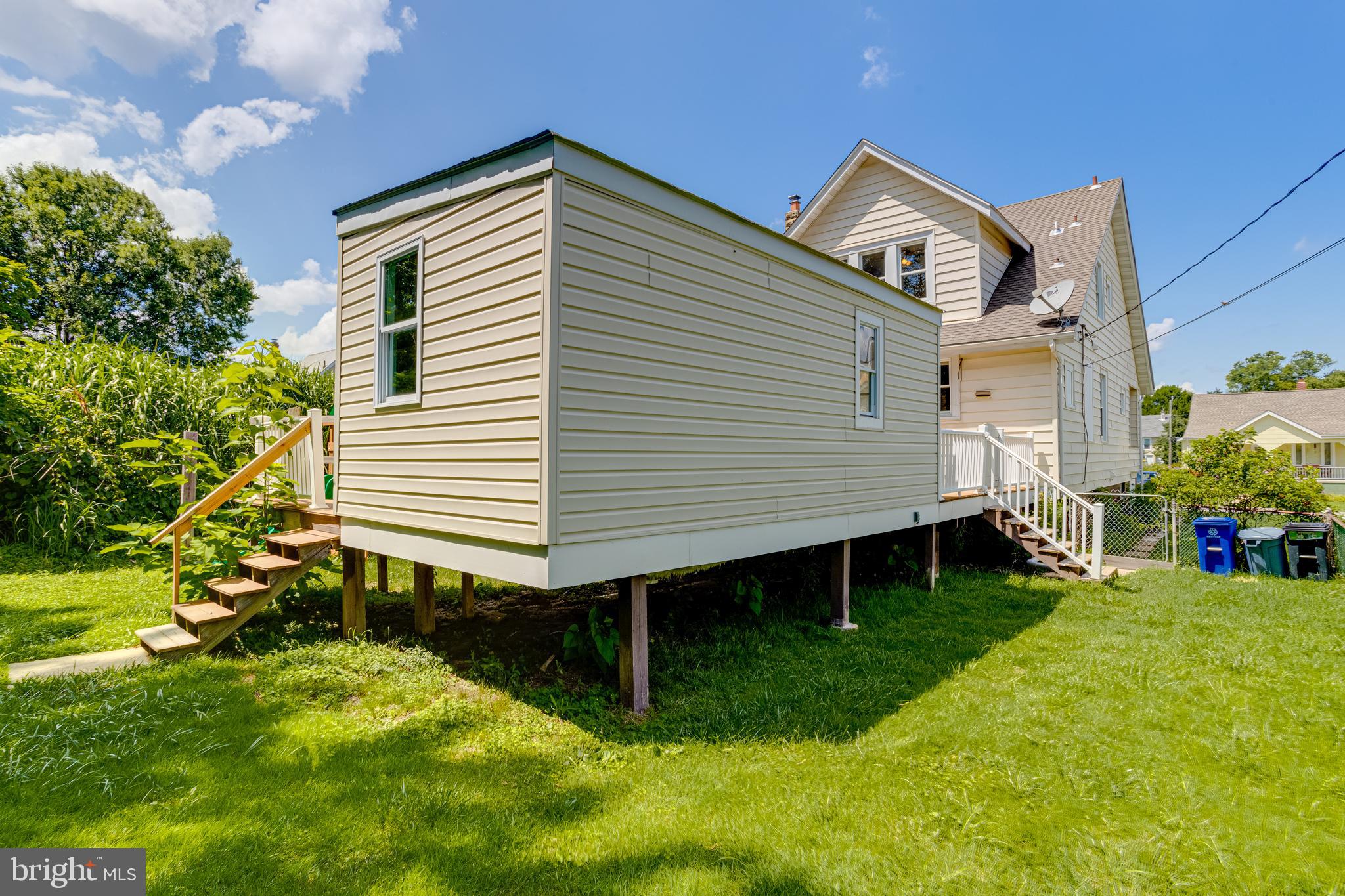 BELMAR - Residential