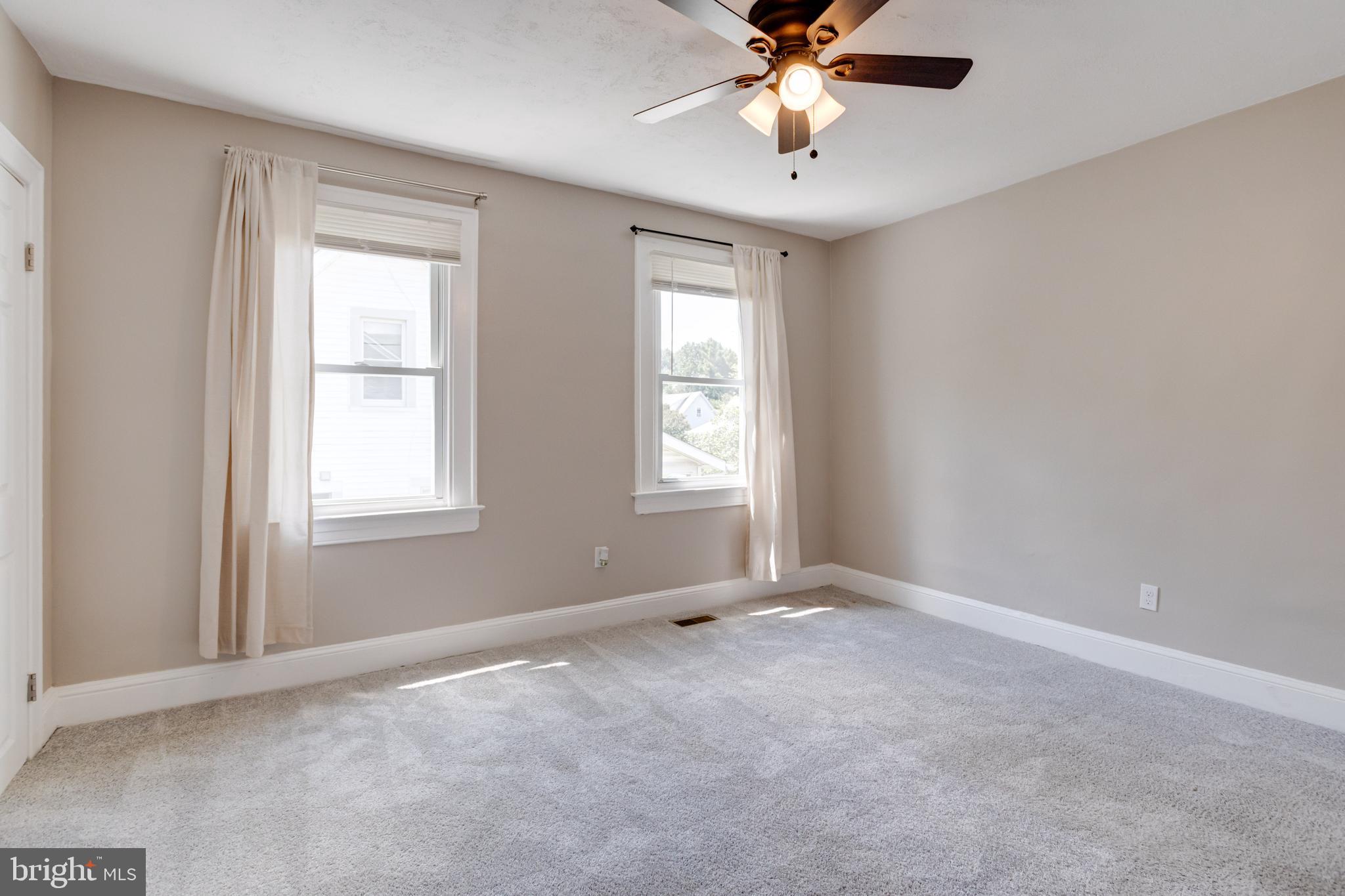 BELMAR - Residential