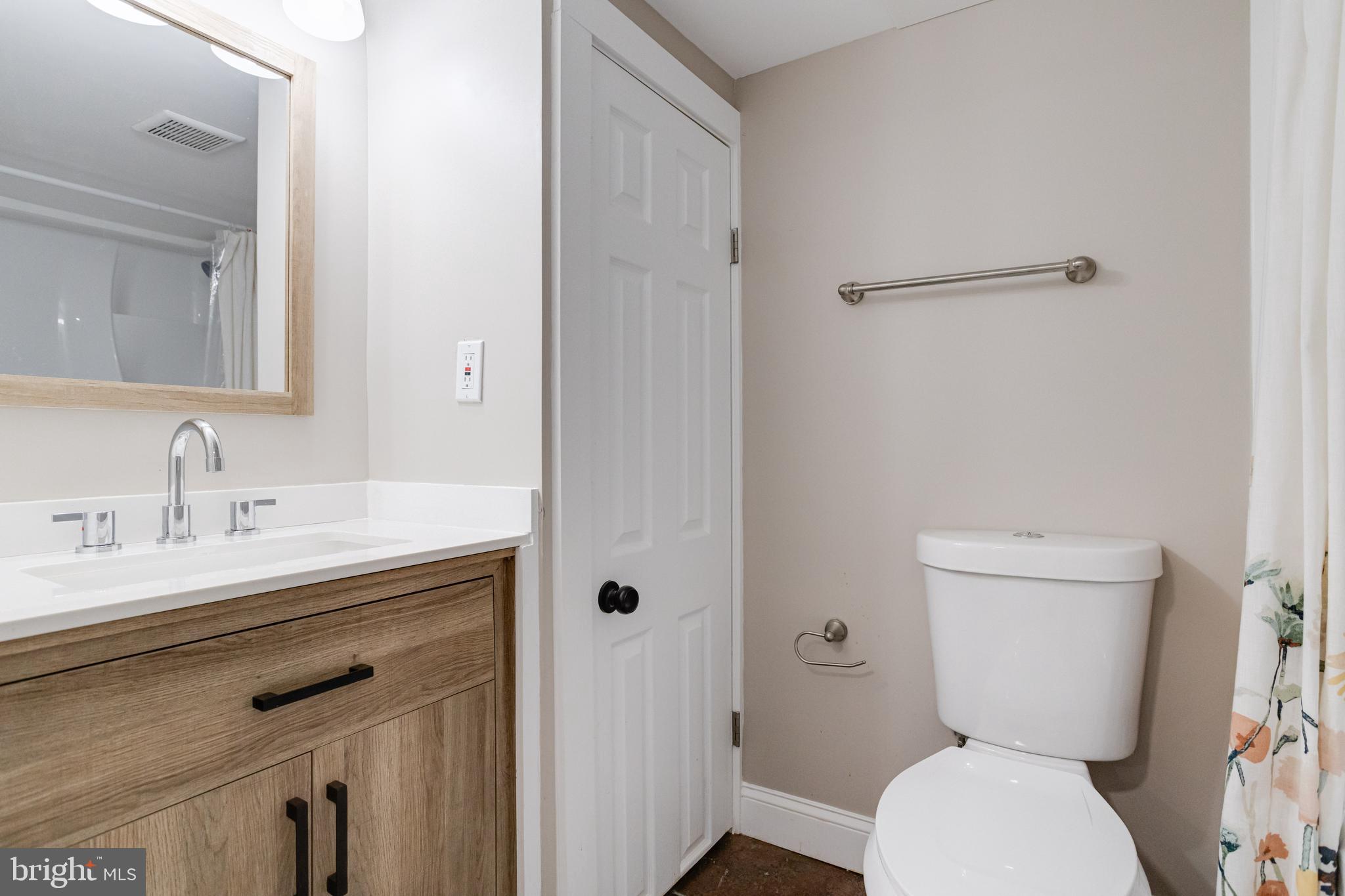 BELMAR - Residential