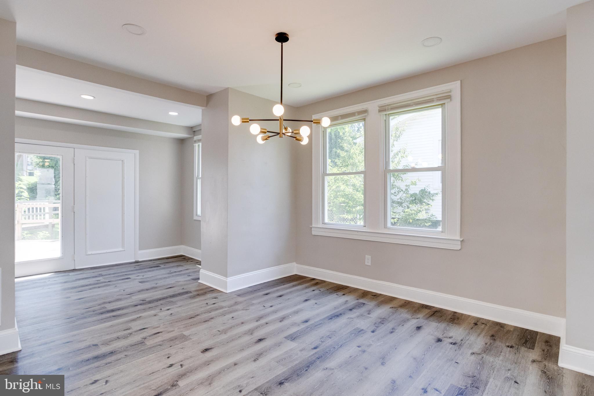 BELMAR - Residential