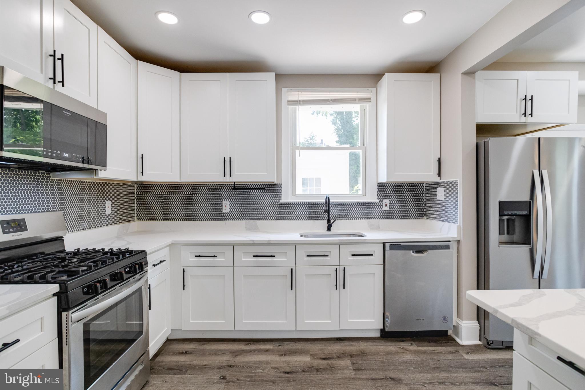 BELMAR - Residential