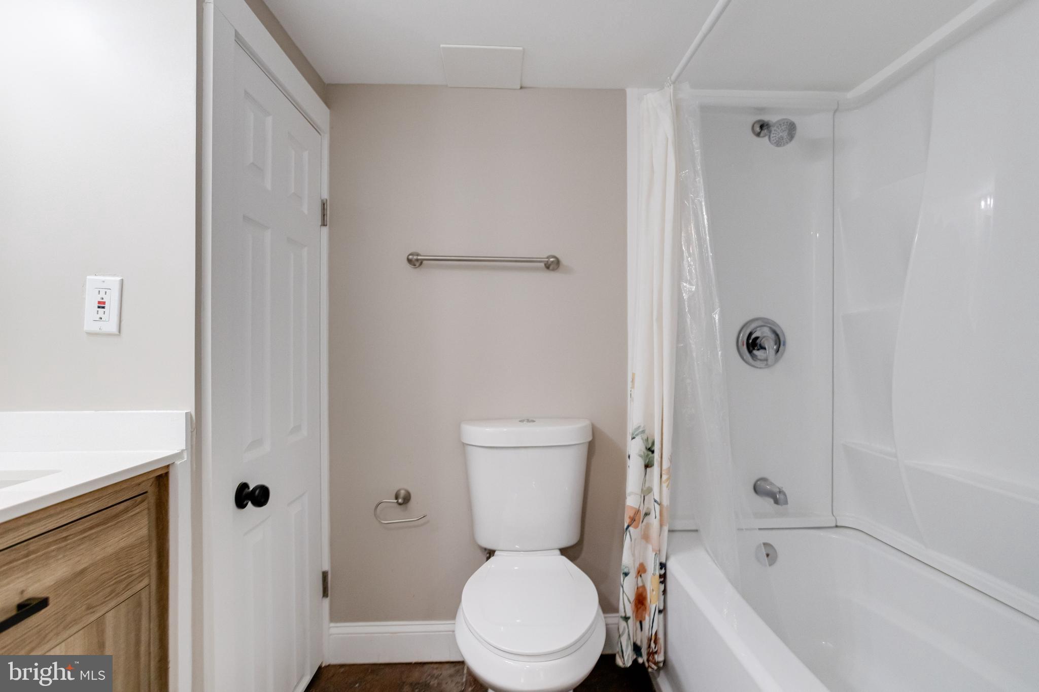 BELMAR - Residential