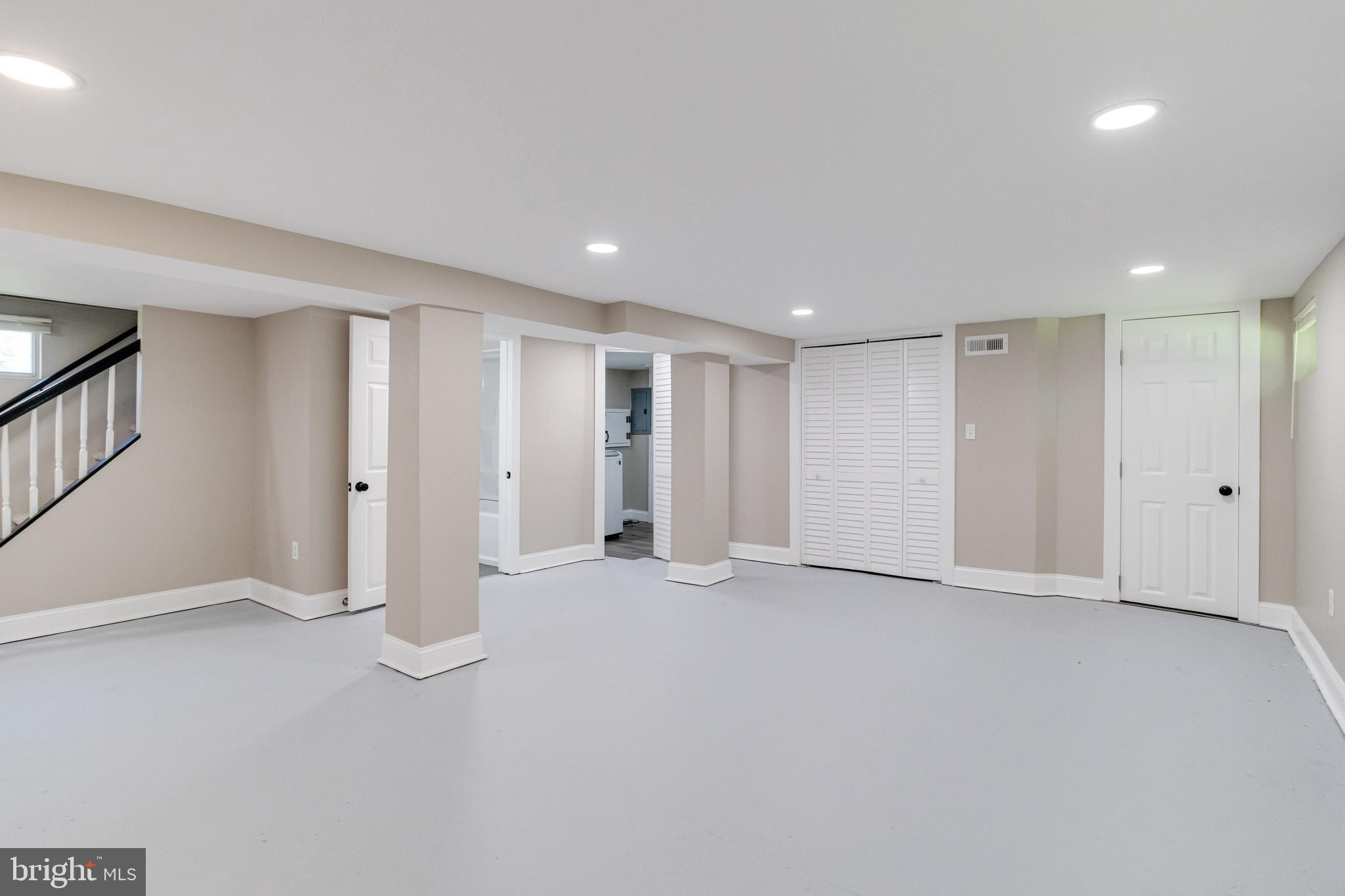 BELMAR - Residential