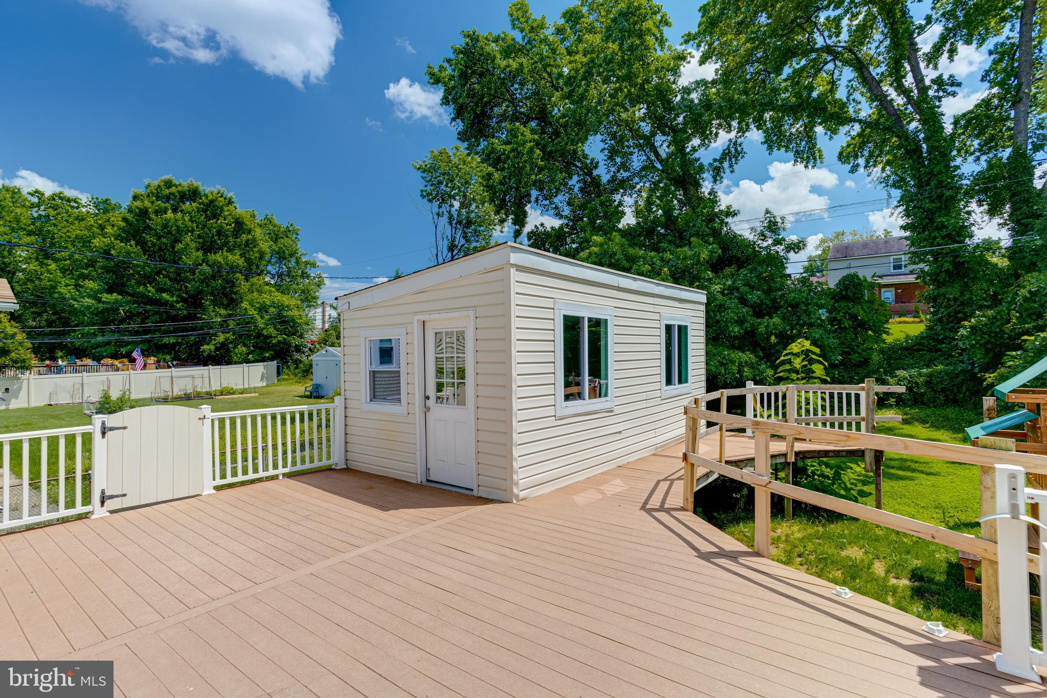 BELMAR - Residential