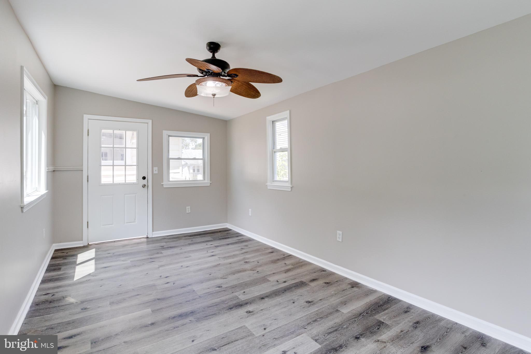 BELMAR - Residential