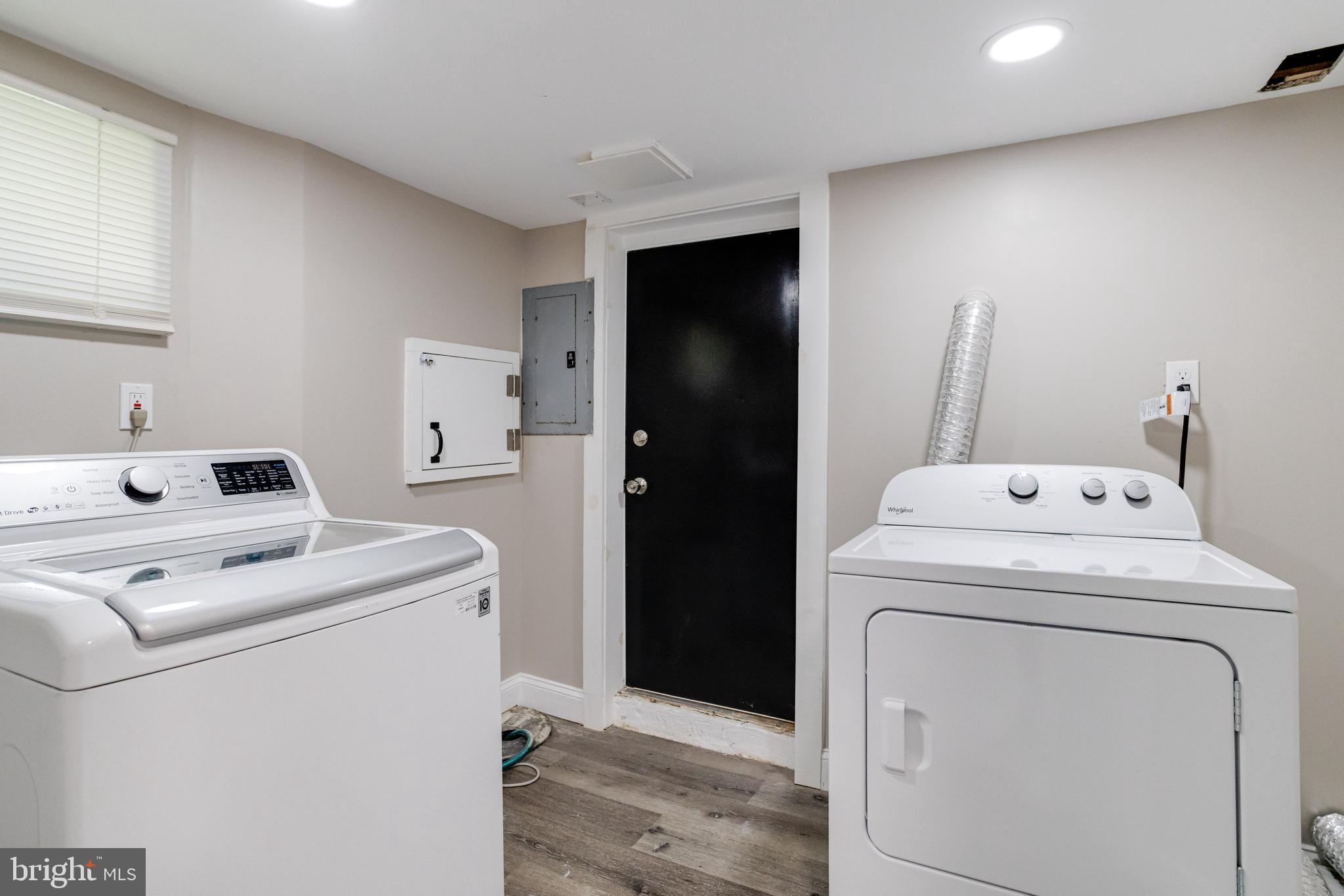 BELMAR - Residential