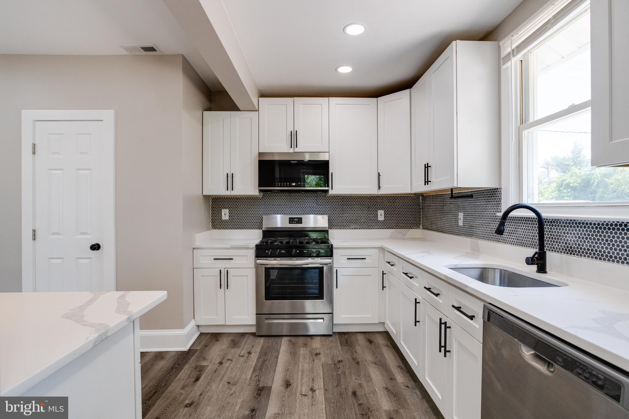 BELMAR - Residential