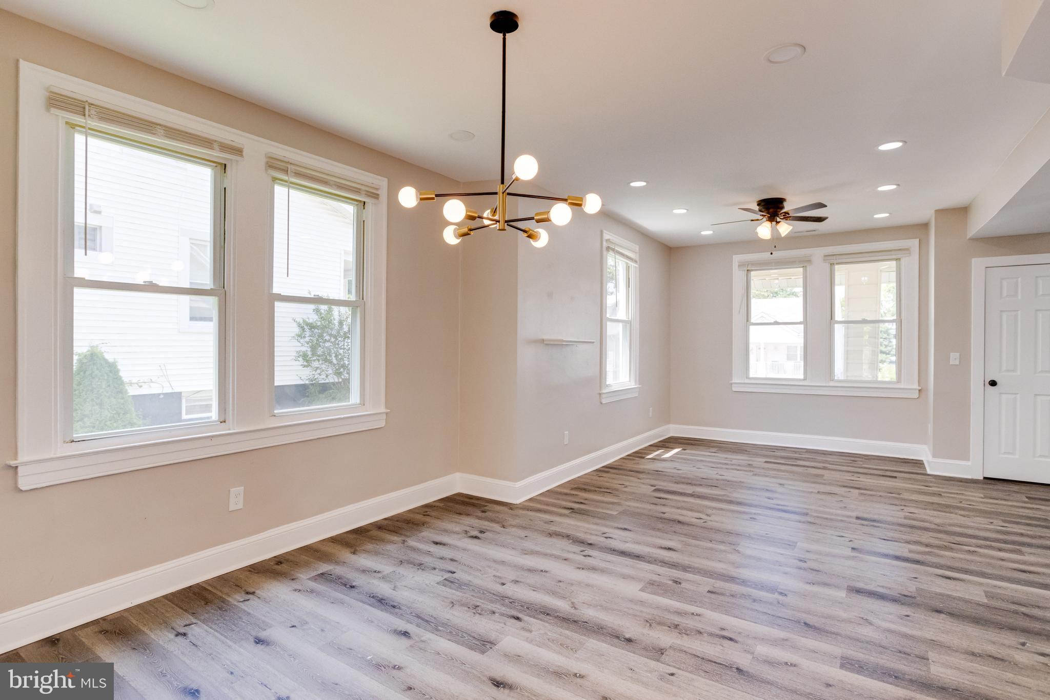 BELMAR - Residential