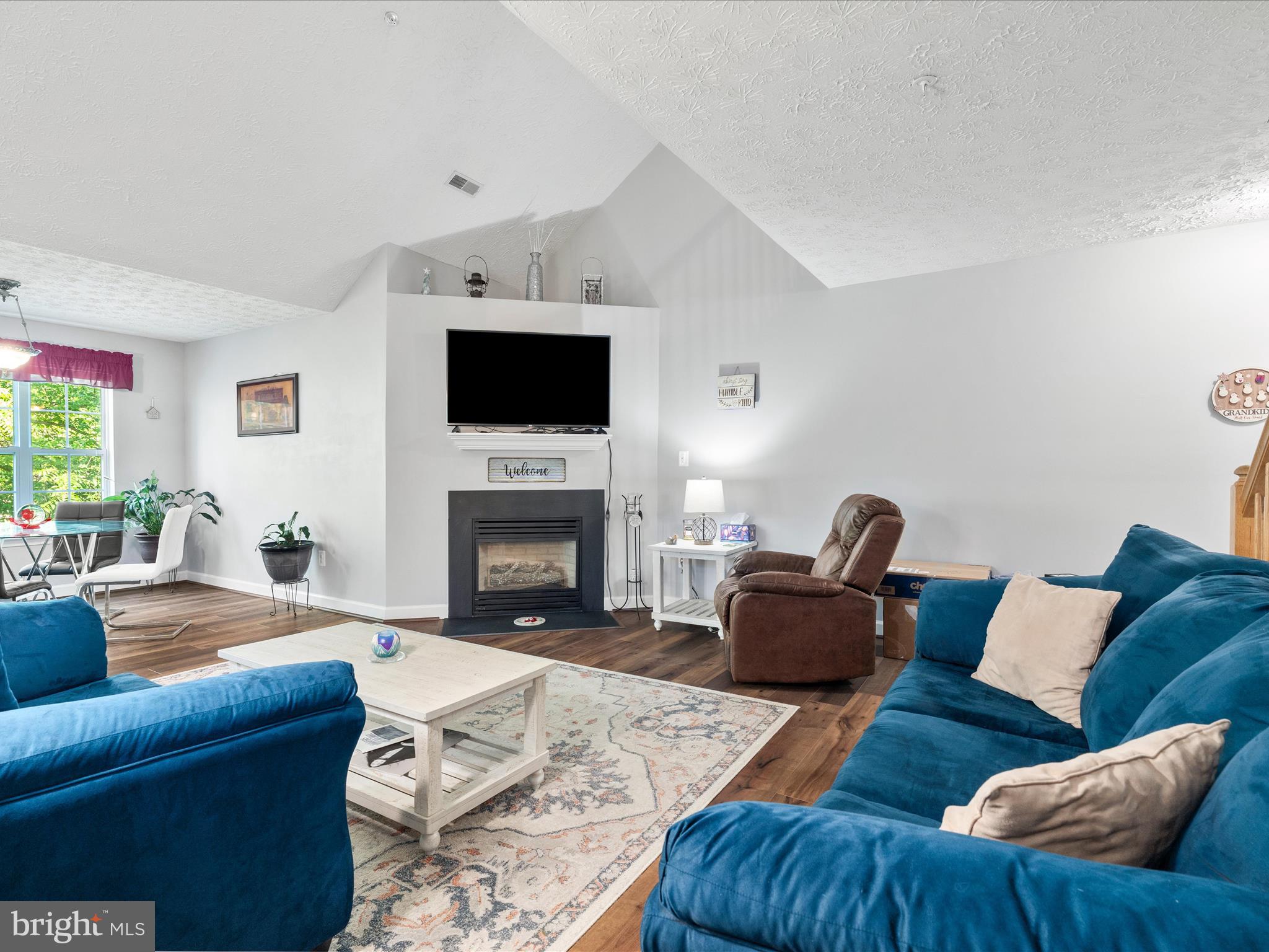 6344 SPRINGWATER TERRACE 1142