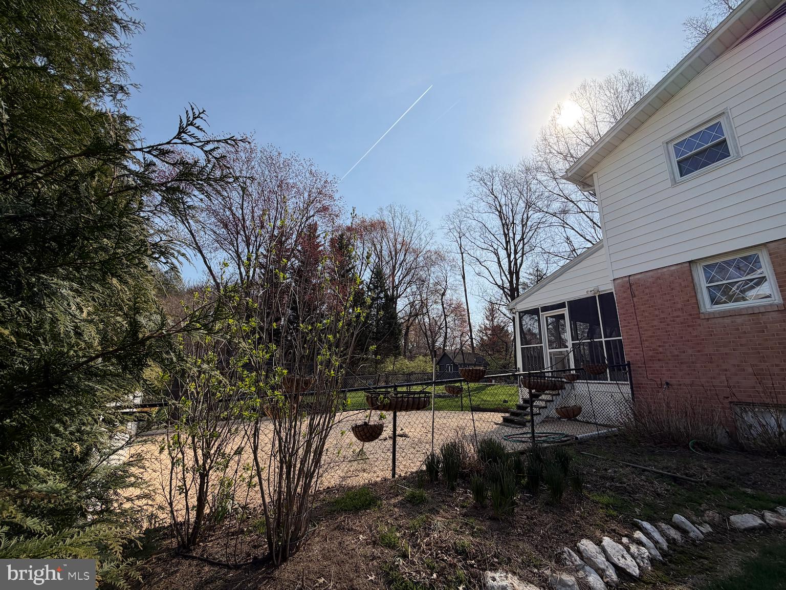 FAIRWAY MANOR ESTATES - Residential