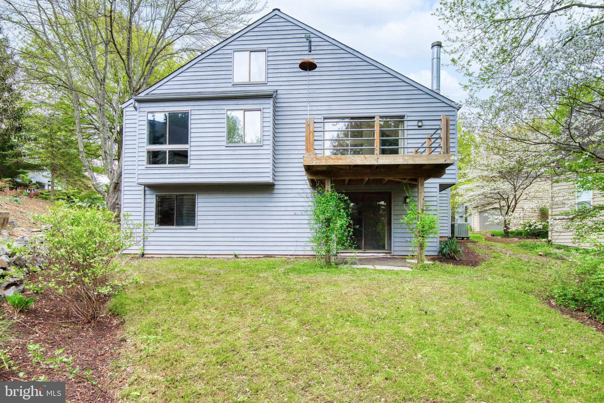 1656 CEDAR HOLLOW WAY