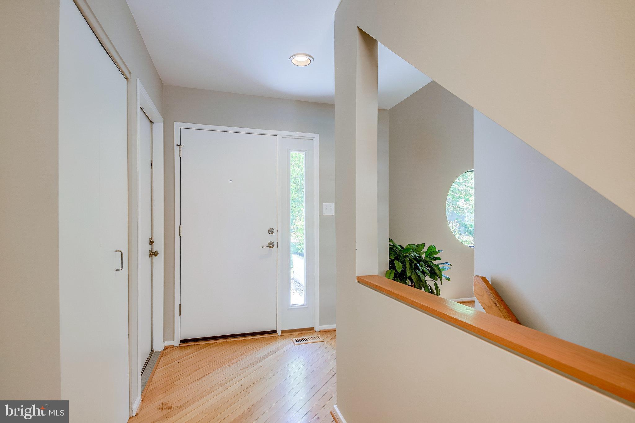 1656 CEDAR HOLLOW WAY