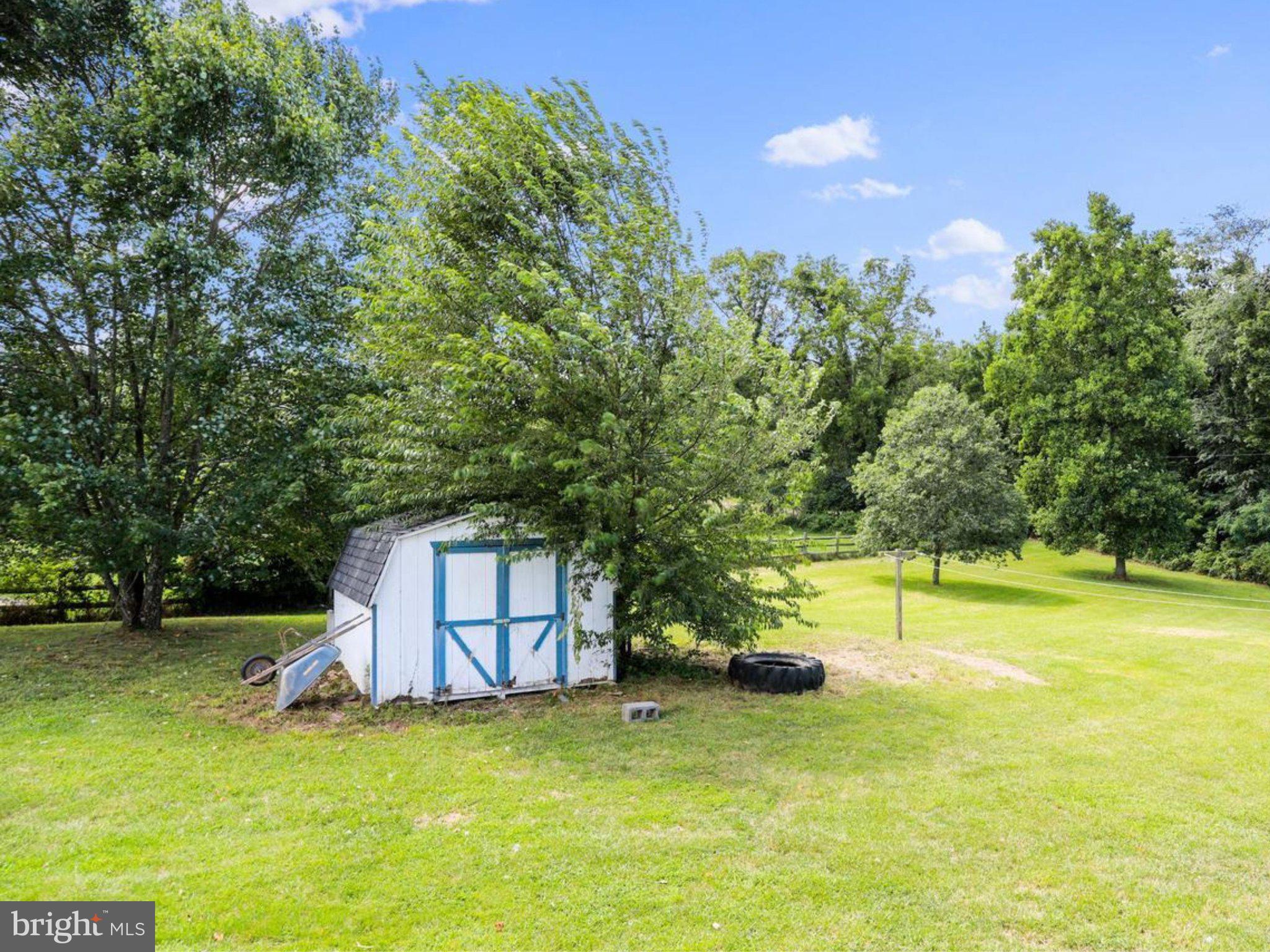 115 JARED COURT