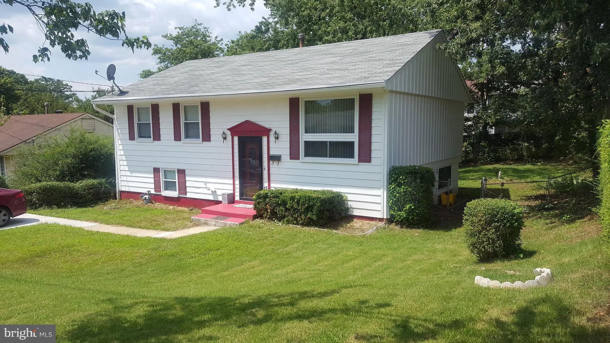 Additional image 2 of 3112 81st Avenue, Landover, MD 20785