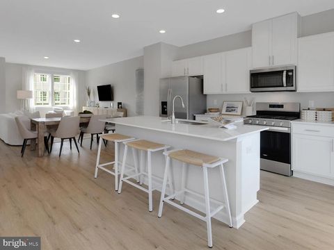 Photo of 171 Sandy Ridge Road, SICKLERVILLE, NJ 08081 (MLS # NJCD2107896)