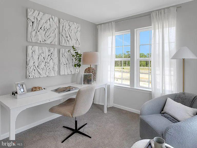 171 SANDY RIDGE ROAD