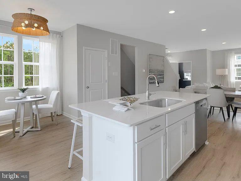 171 SANDY RIDGE ROAD