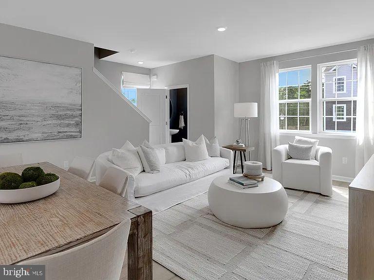 171 SANDY RIDGE ROAD