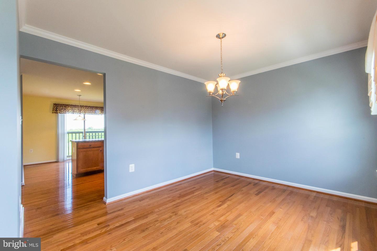 LIBERTY RUN - Residential