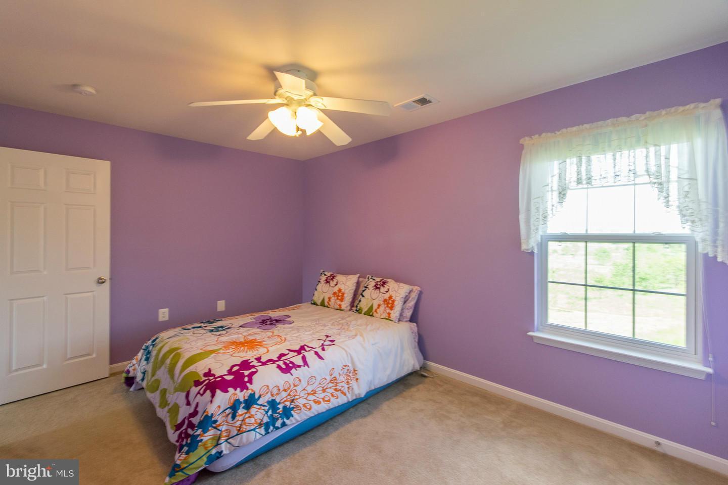 LIBERTY RUN - Residential